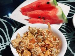 -白府牛罩(总店)