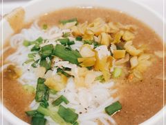 -蔡林记(广埠屯店)