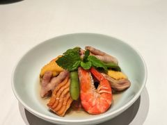 -荣兴酒家(徐家汇店)