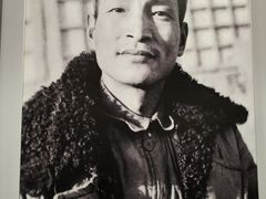 -陈云纪念馆
