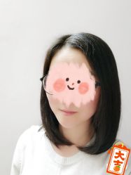 点击看大图 -京世沙龙