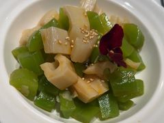 -南拳十三姨·潮汕砂锅粥·粤菜(西单大悦城店)