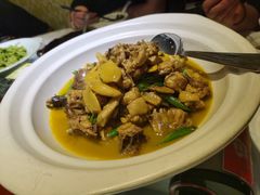 -饭怕鱼(阳光100店)
