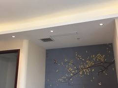 -便宜坊烤鸭店(科创店)