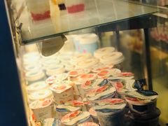 -一鸣真鲜奶吧(景城花园奶吧)