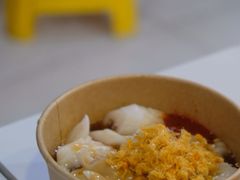 -食盈碗仔翅(星玺广场店)