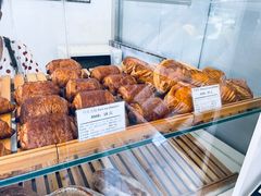 -老梦面包 CHEZMOREL(三源里店)