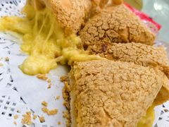 -松雅轩商务婚礼生日(同和店)