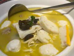 -鱼痴渔醉·食鲜集(月亮湾店)