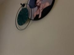 -水秀坊·足道 SPA 按摩(巨鹿路店)