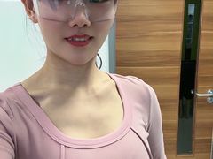 -美尔目眼科医院·近视手术·儿童近视(通州店)