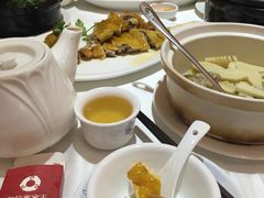 -御信客家王(洛溪店)