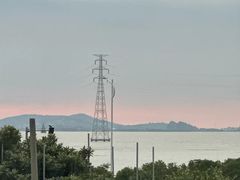 -美味之家·湖景农家乐(太湖东山店)