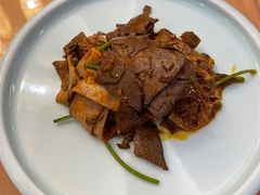 -老城南食府(宣武门东大街店)