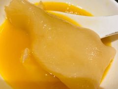 -ONE FULL 古董港式海鲜火锅