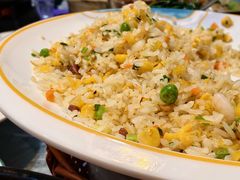 -双东酒店(东关街店)