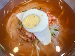 -金刚山(学府路店)