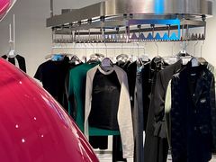 -松雷商业(南岗店)