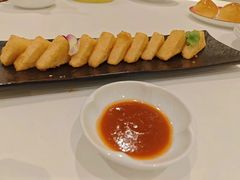-佳丽海鲜大酒楼(环岛海景店)