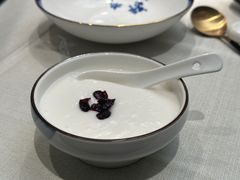 -狮王府淮扬菜(万象城店)