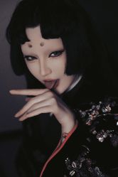 -持熹光年写真体验馆