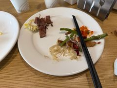 -如家旗下-西安高新区西部大道阳光城华驿酒店