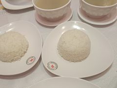 -威尼斯西餐厅(古镇店)