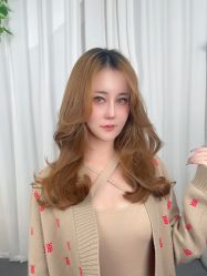 点击看大图 -New Fashion·新时尚形象设计