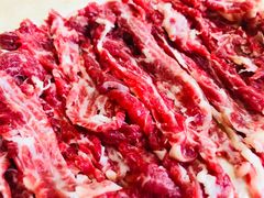 -粤潮牛肉火锅店(江南大道店)