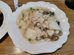 -惠宾楼老菜馆