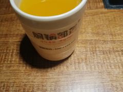 -焖锅部落(容城店)