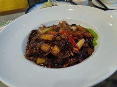-苏城小院·园林精致苏州菜(斜塘老街店)