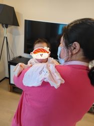 -大美臻喜母婴(南坪店)