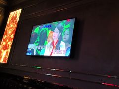 -INLOVE KTV(文一店)