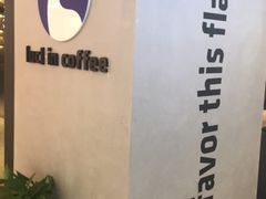 -luckincoffee瑞幸咖啡(香港名店街店)