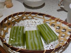 -又一间茶点轩(百汇广场店)