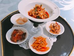 -松云泽