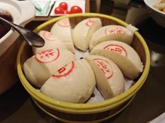 -東大方(安吉灵芝店)