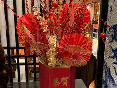 -永源成清真餐厅(黑牛城道店)