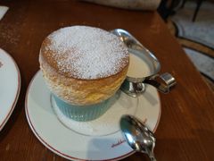 -Entrecôte 法国牛扒馆(保利·时光里店)