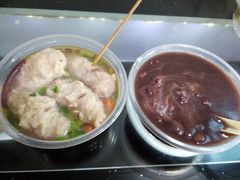 android_upload_pic-无影脚佛山陈氏盲公丸始创店(飞鸿街店)