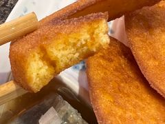 -揽月斋炙子烤肉·清真(安定门·五道营店)