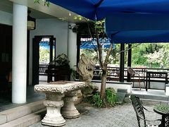 -莹珠阁·私房菜