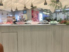 -三江源活鱼现烤(维多利摩尔城店)