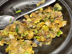 海蛎煎-临家闽南菜(翔安店)