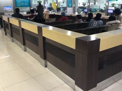 -上海市普陀区中心医院