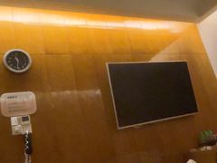 -汤崎·汤泉生活(福田口岸店)