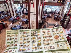-伯乐居茶艺馆(石岐大信店)