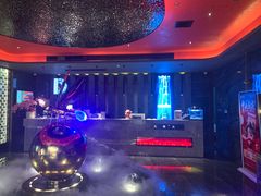 -大桶大足浴(山钢和润荟店)