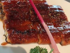 -Hatsune隐泉日式料理(三里屯太古里店)